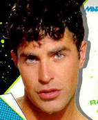 Brandon Wilde (80s)