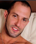 Brant Dickson 