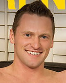 Brendan (sc3)