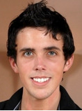 Brendan-Tyler Capa
