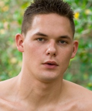 Brent (cf)