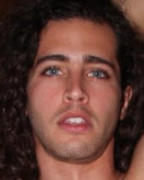 Brett Baker (20s)