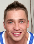 Brett Carter (cz)