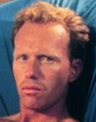 Brett-Hughes