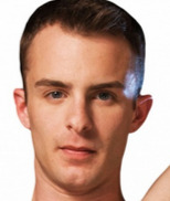 Brett Matthews (us)