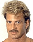 Brian Adams (80s)