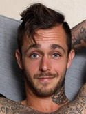 Brian Michaels (10s)