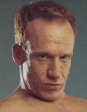 Brian-Shawn Capa