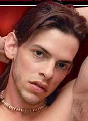 Brian Taylor (jse)