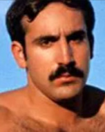 Bruno (80s)