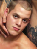 Bryan (ad)