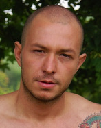 Buck Monroe (cazzo)