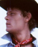 Buddy (colt)