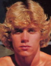 Buster (80s)