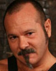 Buster (daddy)