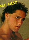 Butch-Berger Capa