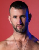 C.J. Parker (10s)