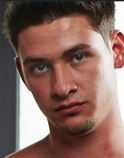 Cain (cf)