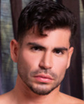 Cain-Delatorre