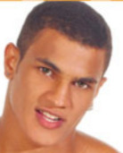 Caio-de-Castro