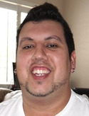Caleb Delano