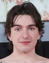 Caleb Morphy 