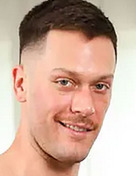 Caleb Parker (20s)