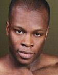 Calvin-Hudson Capa