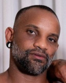 Calvin-Ribeiro