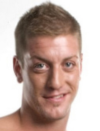 Cam-Casey