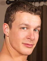 Cameron (sc3)