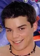 Cameron Lane (00s)