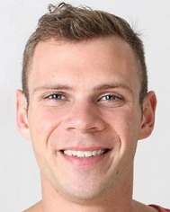 Cameron Taylor (10s)