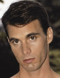 Cameron Taylor (90s)
