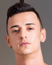 Camilo Uribe (10s)