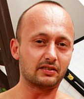 Carl Johnson (cz)