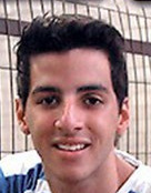 Carlos (br)