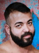 Carlos Cruz (00s)