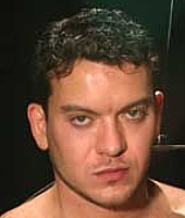Carlos Morales (ve)