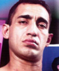Carlos Sanchez (br)