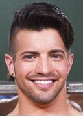 Casey Everett (10s)