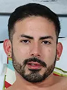 Cesar Rossi (ve)
