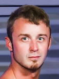 Chad Taylor (10s)