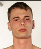 Chandler Swanson