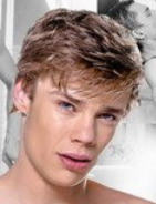 Chase Anderson (cz)