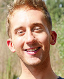 Chase-Daniels