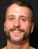 Chase Parker (tim)