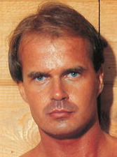 Chip-Matthews Capa