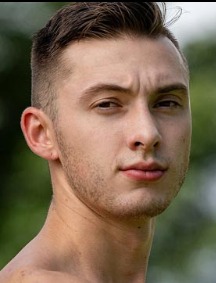 Chris (cf3)