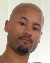 Chris (sc3)